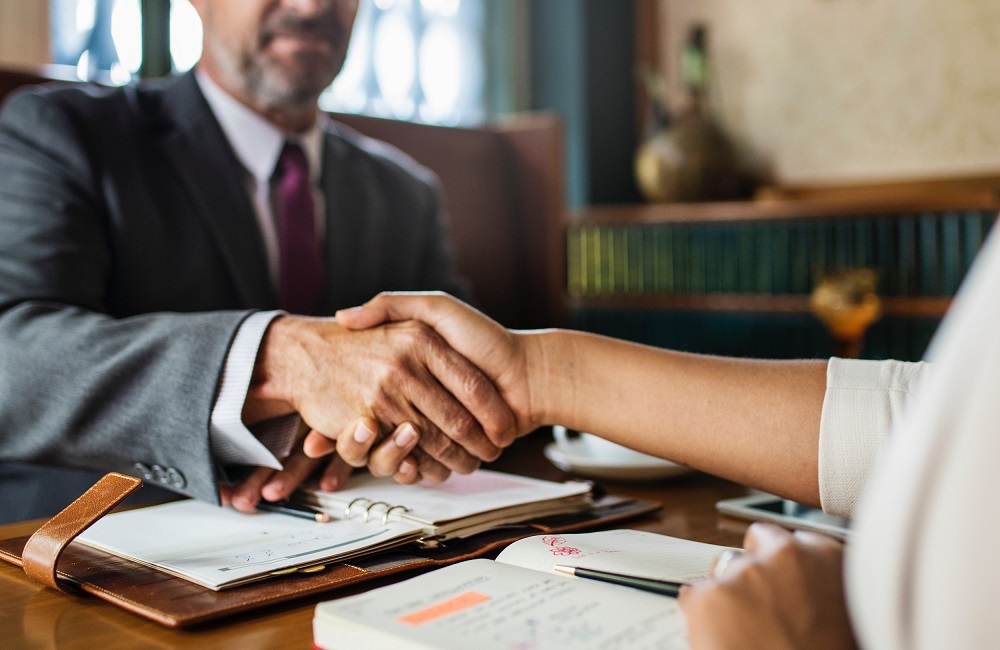 Top Reasons To Avoid Probate Court – Guidance About Estate Planning