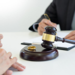 How a Personal Injury Attorney in Reading, PA Can Protect You