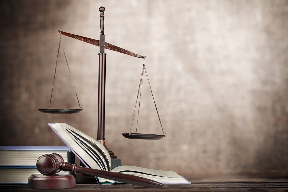 What Is The Difference Between Civil And Commercial Litigation