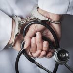 Give Medicare Fraud The Attention It Needs