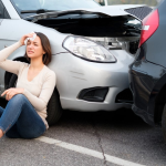 How Do You Calculate Pain and Suffering Damages After a Personal Injury Accident?