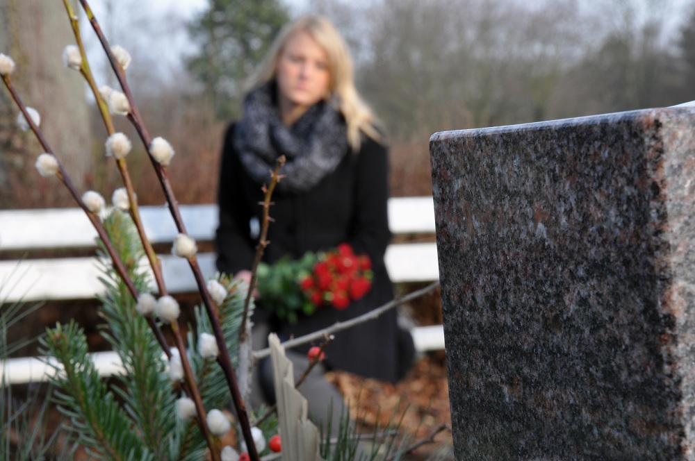 How Can A Wrongful Death Attorney Help You Legally? 