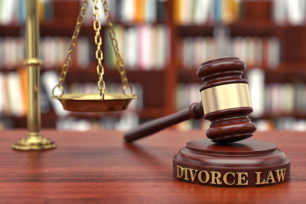What Are The Things to Know Before Hiring a Tacoma Divorce Attorney?