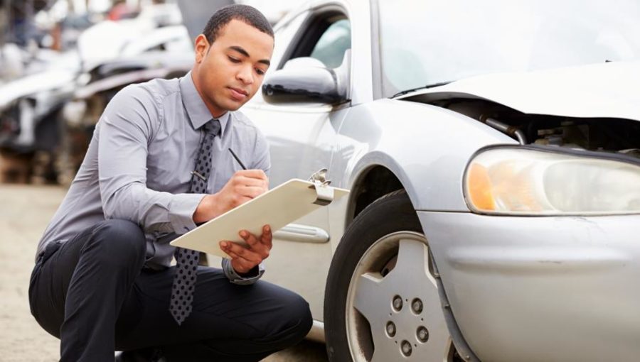 Tips for Hiring a Car Accident Attorney