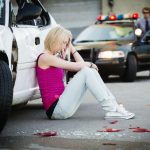Tips to Prepare Yourself Before Your Deposition For a Car Accident