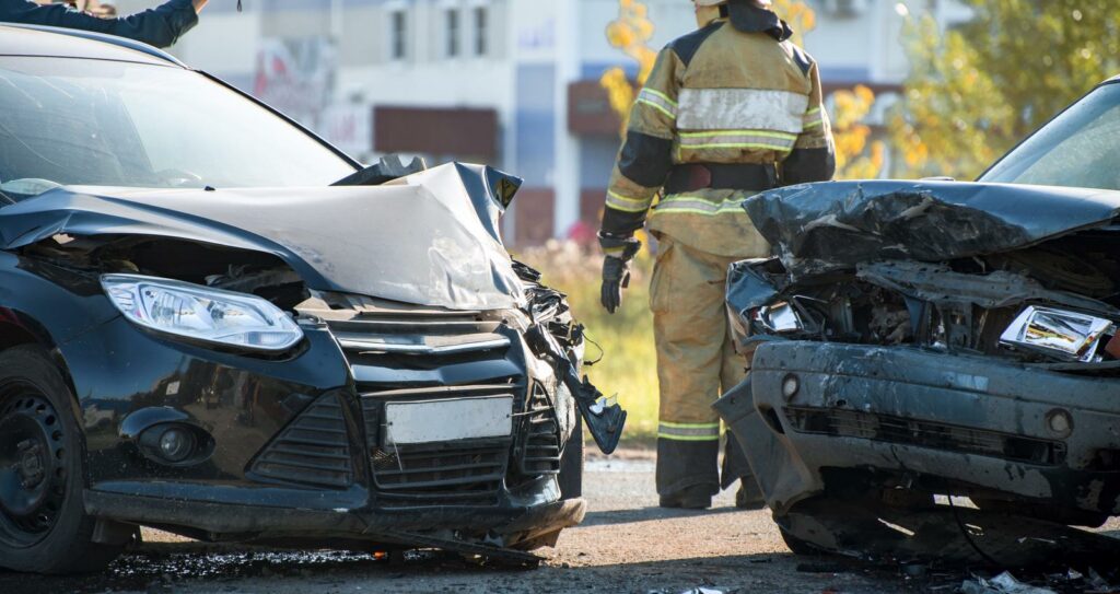A Complete Guide on What to Do After a Road Accident in Ohio