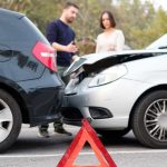 Here’s why you need a car accident lawyer in Florida