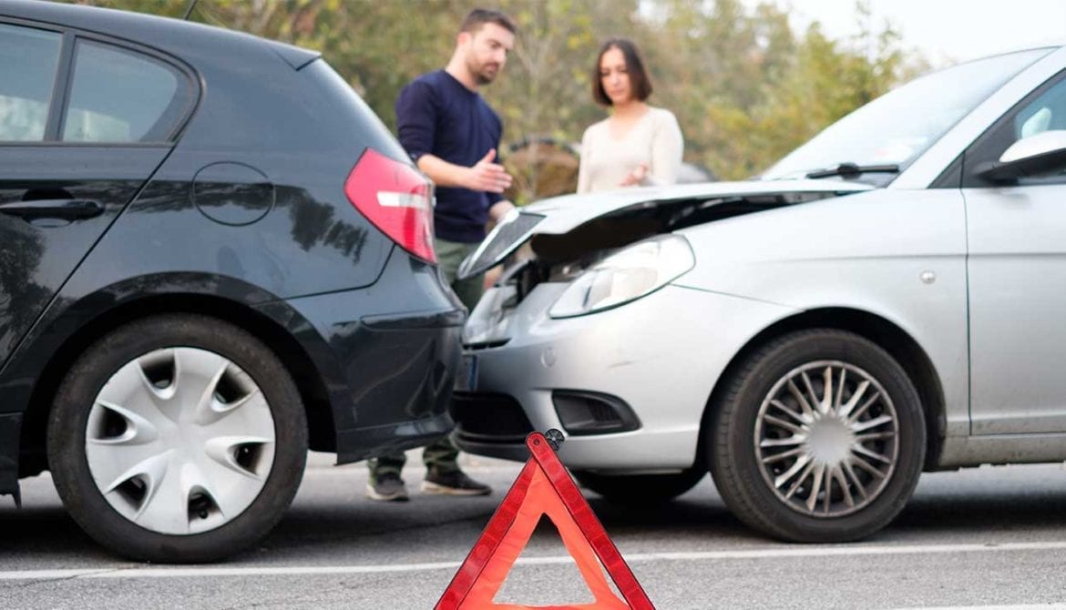 Here’s why you need a car accident lawyer in Florida