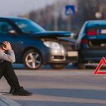 How To Hire A Auto Accident Lawyer In Las Vegas