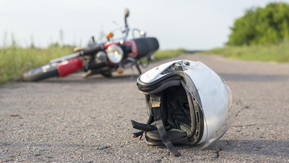 Georgia Motorcycle Accident Lawyer: When Should You Call For Assistance?