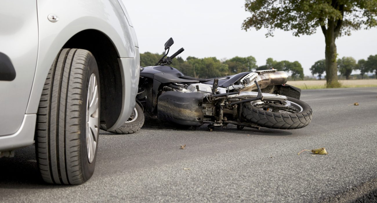 The Pros and Cons of Hiring a Budget-Friendly Motorcycle Accident Attorney 