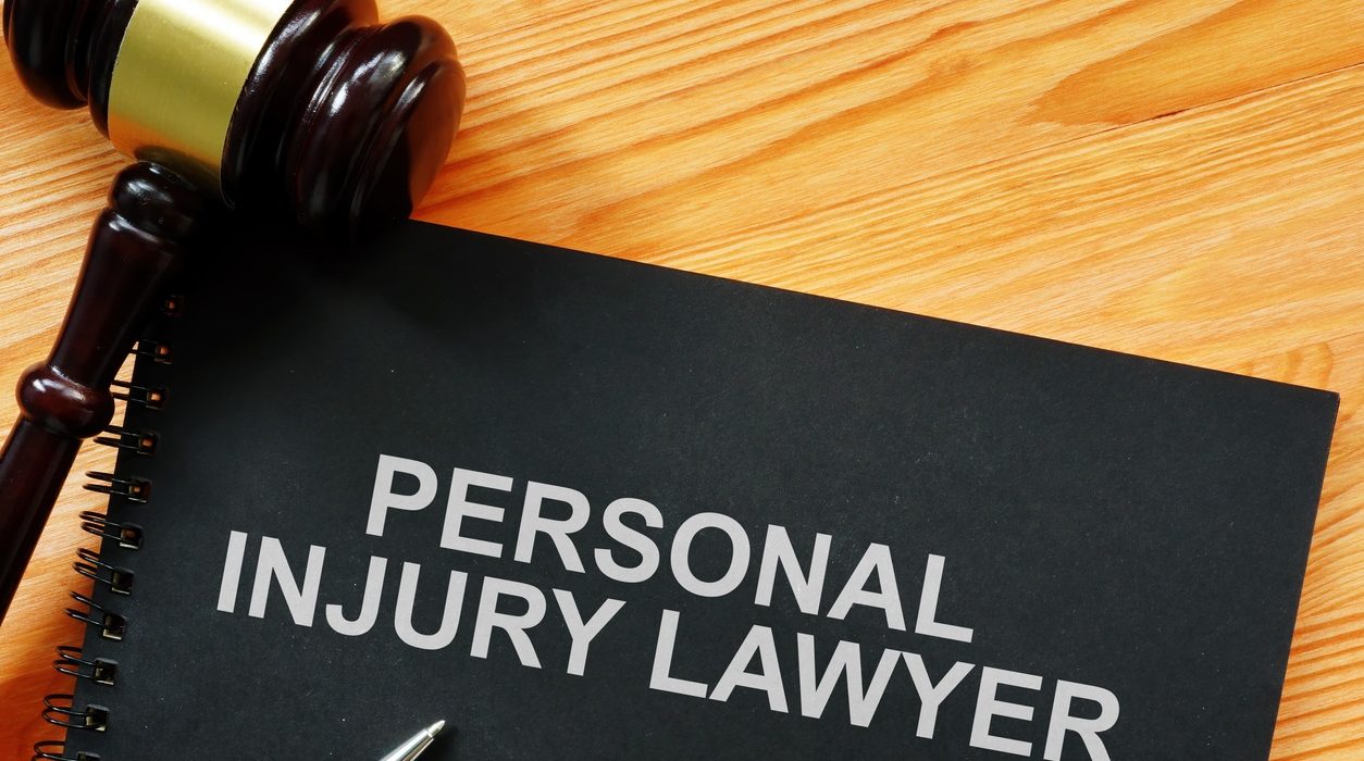 What are my rights as an injured worker, and how can a lawyer protect them?