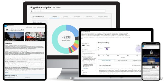 A Comparative Analysis of the Presently Available Most Efficient Online Legal Research Tools