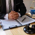 Fixing the Ecosystem: Celeste Hedequist on Why School Violence is a Systems Problem