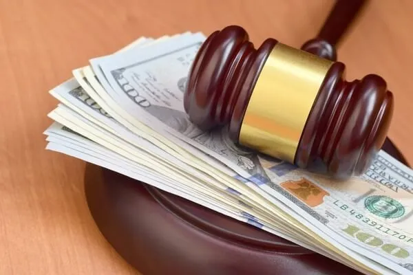 Judgment Proof Debtor