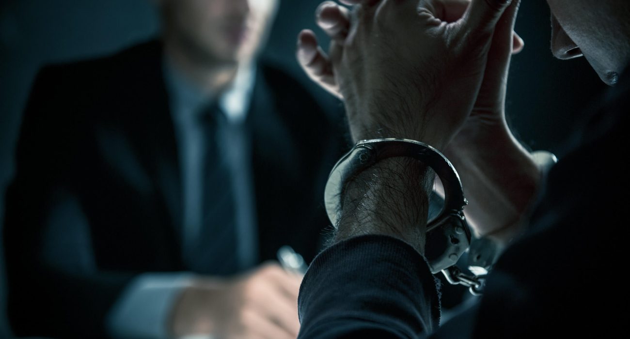 1. Understanding Criminal Defense in New Jersey: An Overview