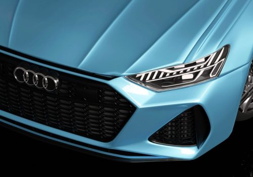 Audi Issues? You Might Be Driving a Lemon—Here’s What to Do