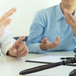 The Role of Debt Recovery Lawyers in Securing Outstanding Pay-ments