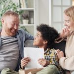 How a Marlton Custody Dispute Attorney Protects Your Family’s Future