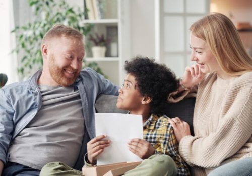 How a Marlton Custody Dispute Attorney Protects Your Family’s Future How a Marlton Custody Dispute Attorney Protects Your Family’s Future