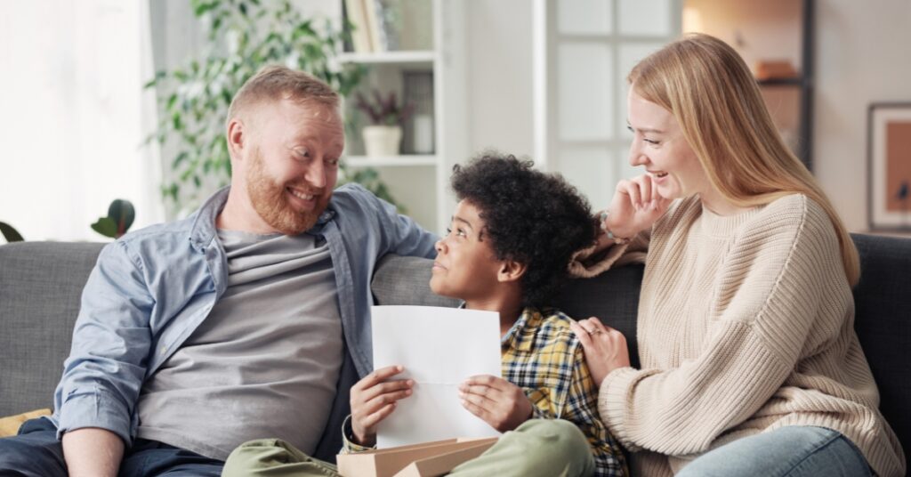 How a Marlton Custody Dispute Attorney Protects Your Family’s Future