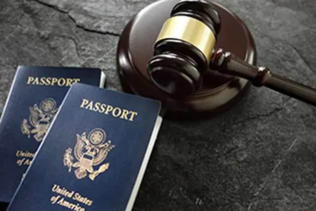 How Hollywood, FL Attorneys Simplify the Path to Naturalization