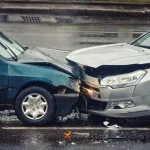 Understanding Your Rights After a Car Accident in Florida