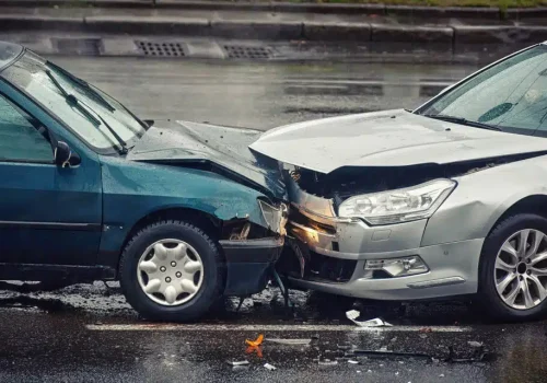 Understanding Your Rights After a Car Accident in Florida Understanding Your Rights After a Car Accident in Florida