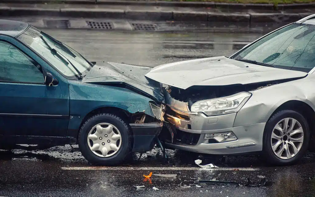 Understanding Your Rights After a Car Accident in Florida