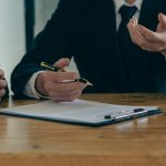 How a South Carolina Foreclosure Attorney Can Help You