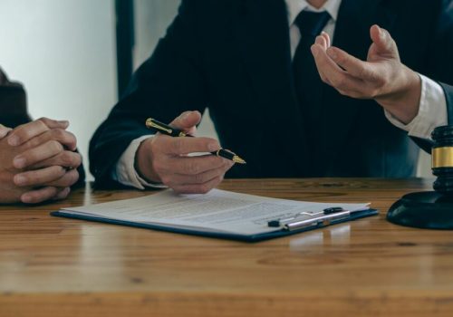 How a South Carolina Foreclosure Attorney Can Help You How a South Carolina Foreclosure Attorney Can Help You
