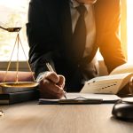 How a Skilled DUI Attorney Can Protect Your Future in Nashville