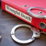 How Wrongful Death Lawyers in Buffalo Support Families After Tragedy