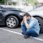 How Car Accident Lawyers in Marietta GA Maximize Settlements