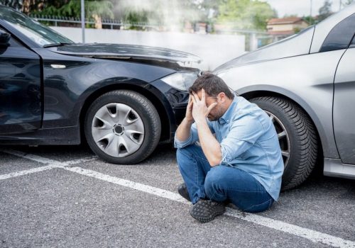 How Car Accident Lawyers in Marietta GA Maximize Settlements How Car Accident Lawyers in Marietta GA Maximize Settlements