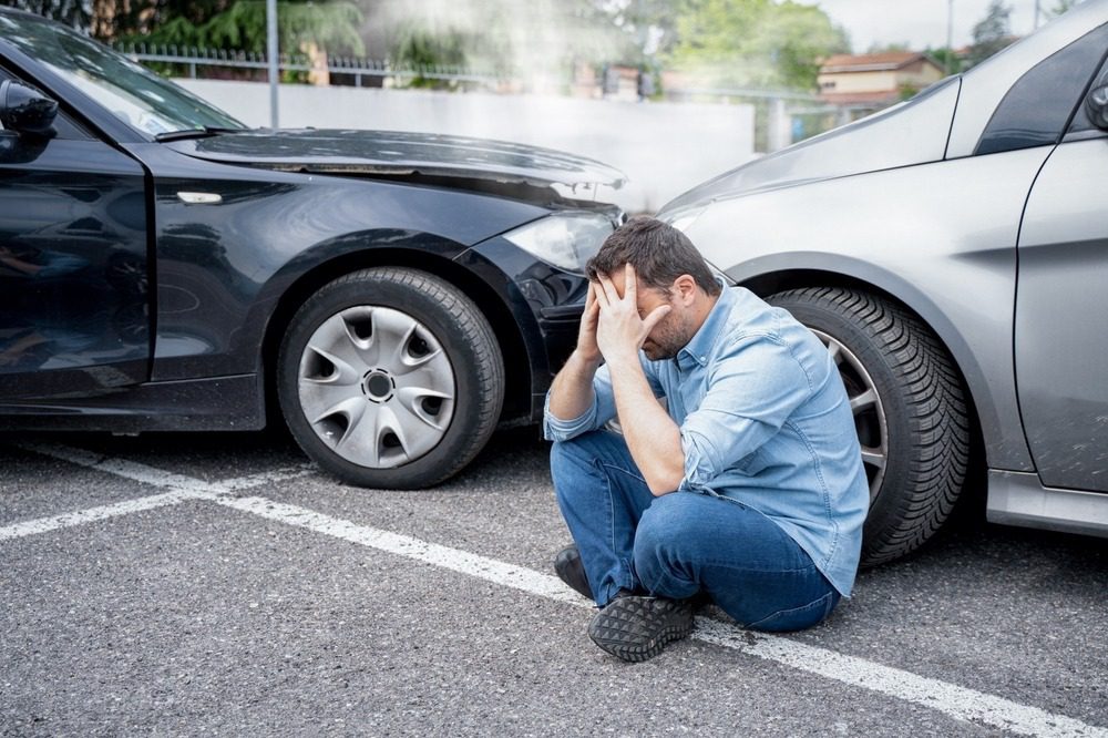 How Car Accident Lawyers in Marietta GA Maximize Settlements