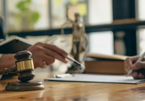 Top Tips from Florida Workers Compensation Lawyers for Claims Top Tips from Florida Workers Compensation Lawyers for Claims