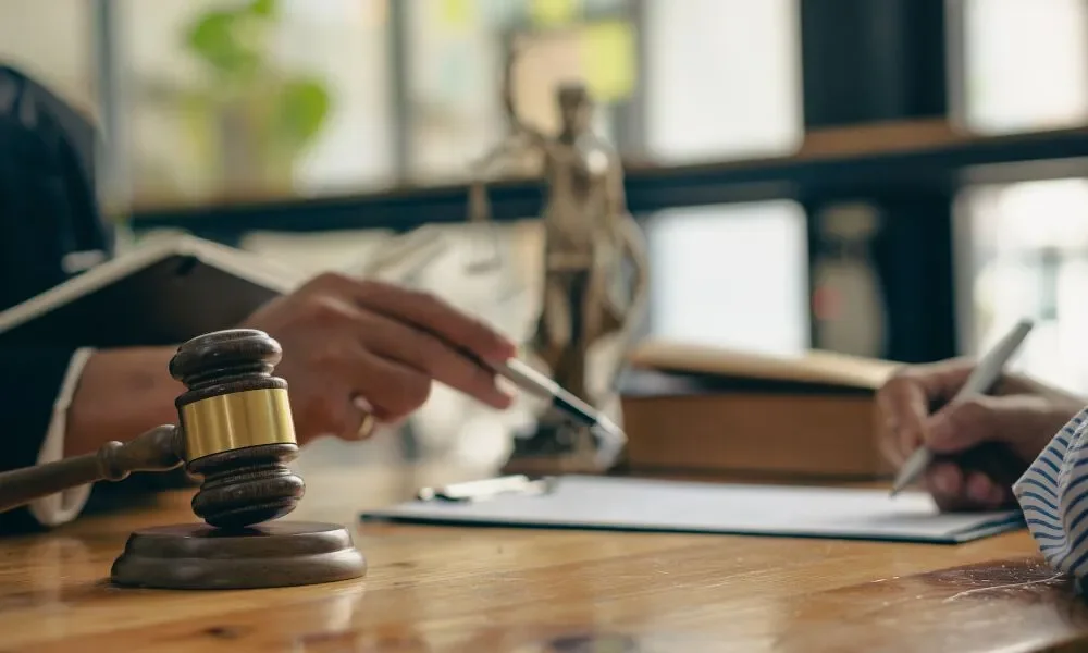 Top Tips from Florida Workers Compensation Lawyers for Claims