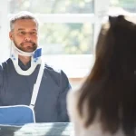 Choosing the Right Spartanburg Personal Injury Lawyer for Help