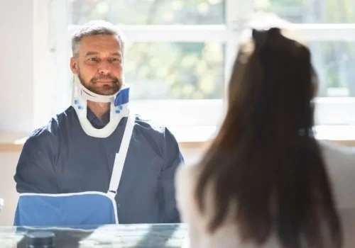 Choosing the Right Spartanburg Personal Injury Lawyer for Help Choosing the Right Spartanburg Personal Injury Lawyer for Help