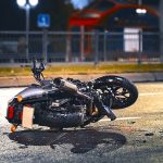 Clearwater Motorcycle Accident Lawyers Protecting Your Rights