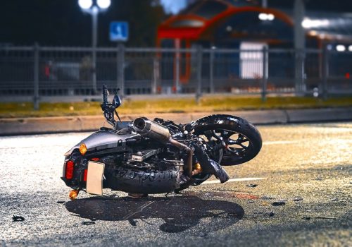 Clearwater Motorcycle Accident Lawyers Protecting Your Rights Clearwater Motorcycle Accident Lawyers Protecting Your Rights