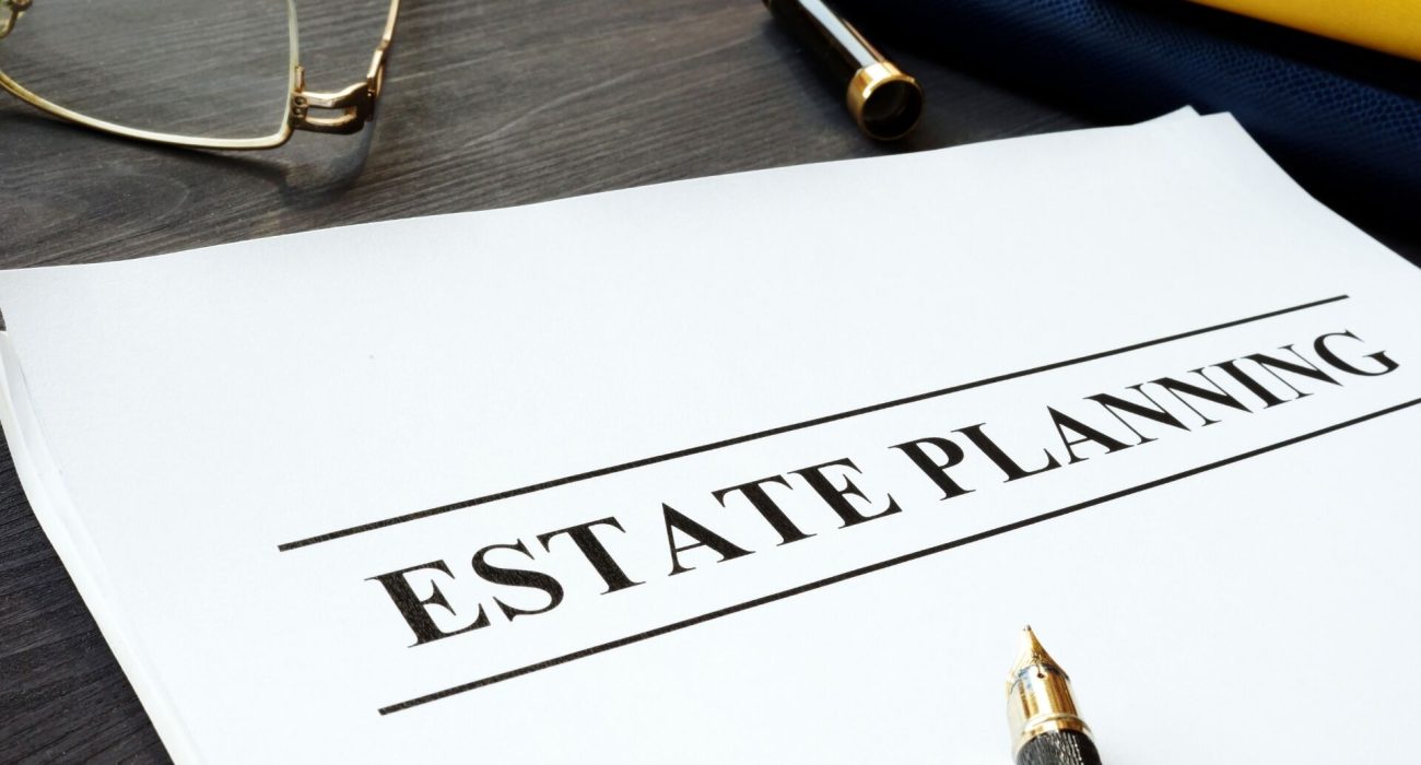 Understanding the Importance of Estate Planning in New York City