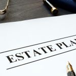 Understanding the Importance of Estate Planning in New York City