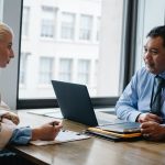 How EB1 Visa Attorneys Help Applicants Qualify for Employment-Based Immigration