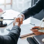 Personal Injury Legal Representation Strategies For Maximum Compensation Claims